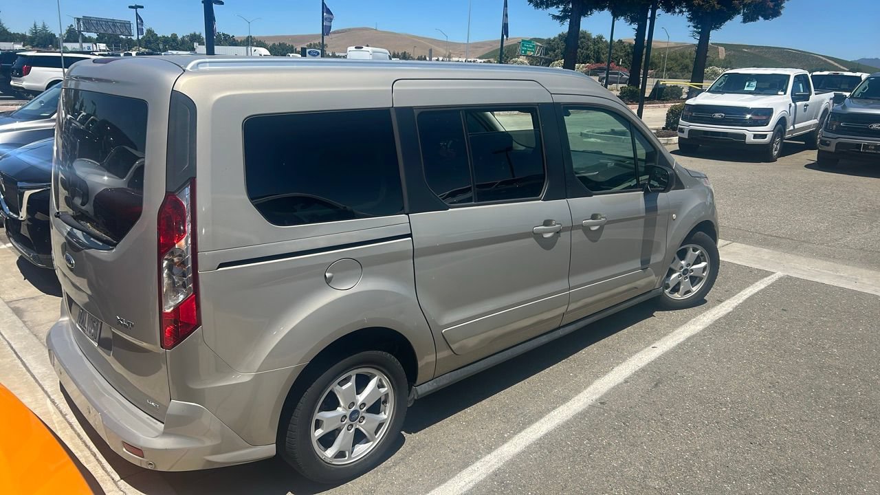 ford transit connect 2016 NM0GE9F78G1231951 image ford transit connect 2016 NM0GE9F78G1231951 image